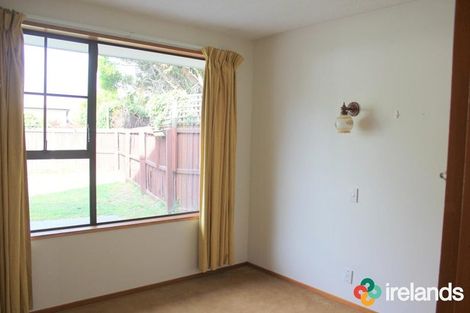 Photo of property in 182 Waimairi Road, Ilam, Christchurch, 8041