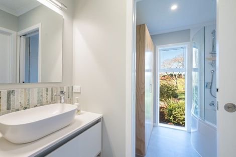 Photo of property in 109 Hoddy Road, Redwood Valley, Richmond, 7081