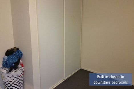 Photo of property in 34/206 Manuka Road, Bayview, Auckland, 0629