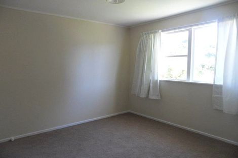 Photo of property in Elsinor Flats, 48e Merton Street, Trentham, Upper Hutt, 5018