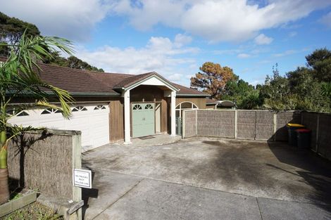 Photo of property in 2/18 Waipa Street, Birkenhead, Auckland, 0626