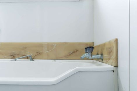 Photo of property in 48 Wilson Road, Balclutha, 9230