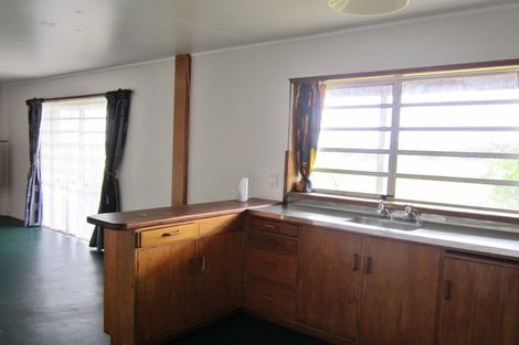 Photo of property in 408 Henderson Bay Road, Houhora, Kaitaia, 0484