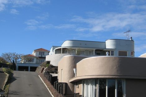 Photo of property in 34b Banbury Crescent, Fairfield, Hamilton, 3214