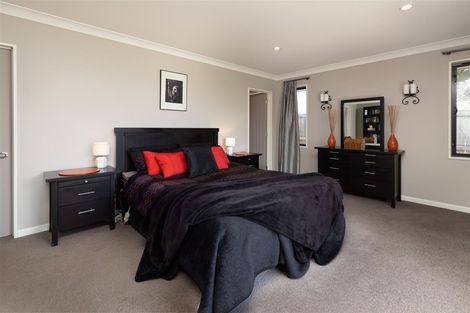 Photo of property in 33 Rowan Place, Witherlea, Blenheim, 7201