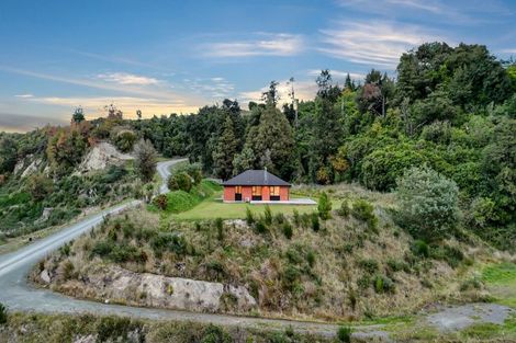 Photo of property in 82 Glentui Bush Road, Glentui, Oxford, 7495