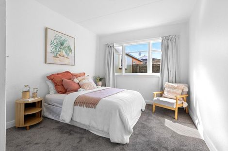 Photo of property in 74 Barton Street, Woolston, Christchurch, 8023