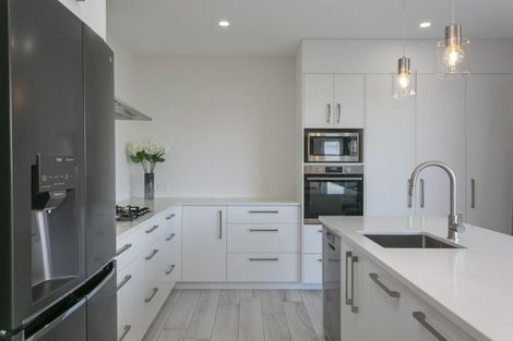 Photo of property in 108 Jarden Mile, Nukuhau, Taupo, 3330