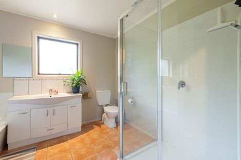 Photo of property in 10 Hazelwood Avenue, Dinsdale, Hamilton, 3204