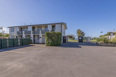 Photo of property in 1/86a Beachville Road, Redcliffs, Christchurch, 8081
