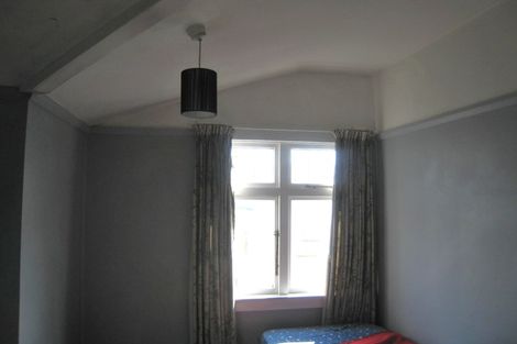 Photo of property in 2/3 Seaview Terrace, Seaview, Timaru, 7910