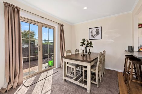 Photo of property in 27 Jollys Road, Cromwell, 9310