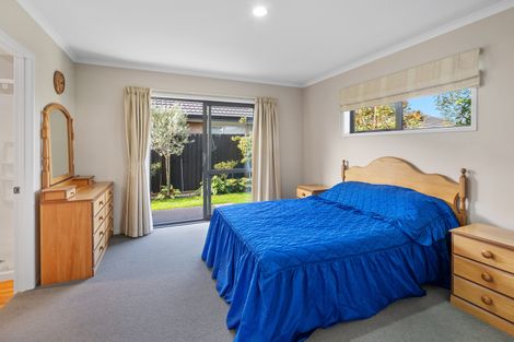 Photo of property in 17 Gallaghan Close, Wigram, Christchurch, 8042