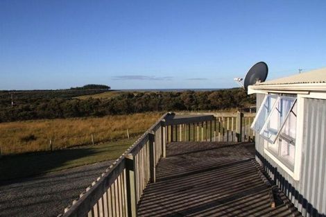 Photo of property in 408 Henderson Bay Road, Houhora, Kaitaia, 0484