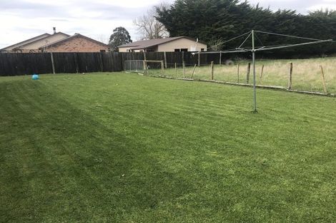 Photo of property in 65b Church Street, Awapuni, Palmerston North, 4412