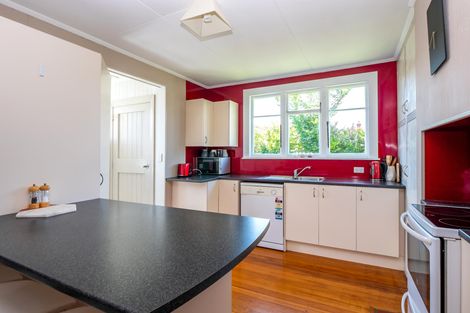 Photo of property in 80 Cox Street, Geraldine, 7930