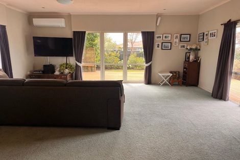 Photo of property in 20 Tripoli Street, Onekawa, Napier, 4110