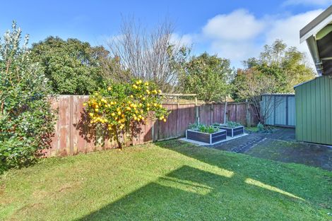 Photo of property in 1/11 Honey Place, Weymouth, Auckland, 2103