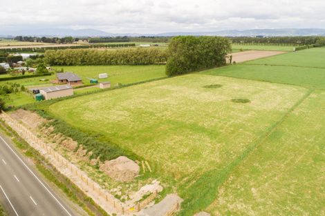 Photo of property in 112 Newbury Line, Newbury, Palmerston North, 4478