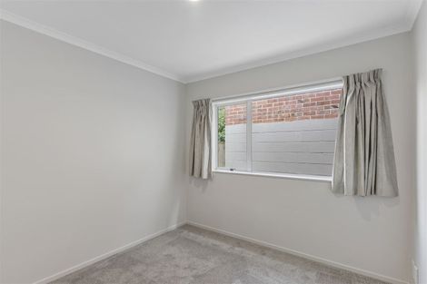 Photo of property in 10 Finnerty Avenue, Howick, Auckland, 2014