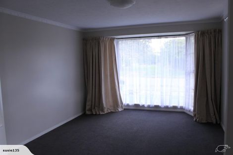 Photo of property in 2 Ringwood Place, Avonhead, Christchurch, 8042