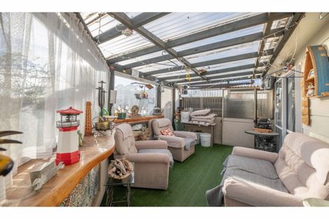 Photo of property in 16 Washbournes Road, Wigram, Christchurch, 8042