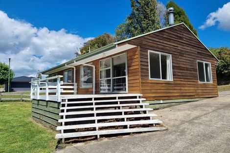 Photo of property in 2 Foley Drive, Springfield, Rotorua, 3015
