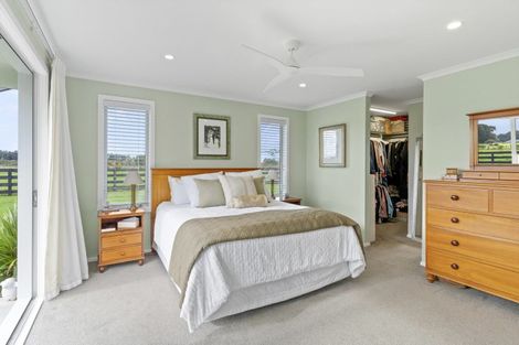 Photo of property in 296c Norfolk Road, Waingawa, Carterton, 5791