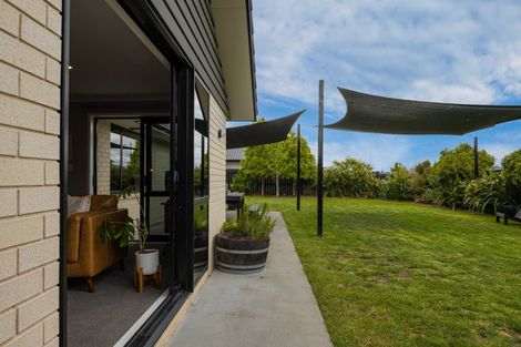 Photo of property in 3 Spitfire Drive, Burleigh, Blenheim, 7201