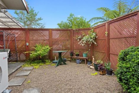 Photo of property in 7 Mannix Place, Matamata, 3400