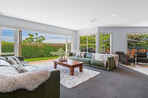 Photo of property in 8 Oakridge Place, Tauriko, Tauranga, 3110