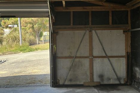 Photo of property in 16 Spiers Street, Kakanui, Oamaru, 9495