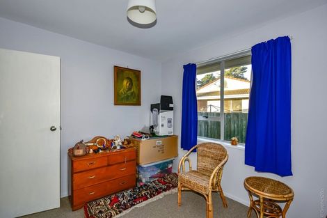 Photo of property in 2/12 Bonar Place, Woolston, Christchurch, 8062