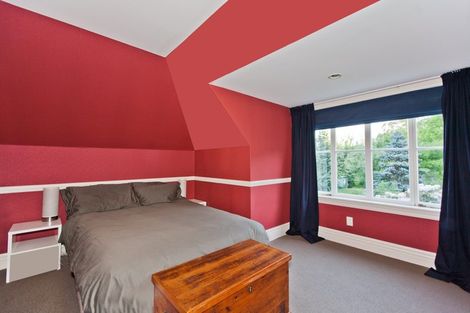 Photo of property in 163 Gardiners Road, Harewood, Christchurch, 8051