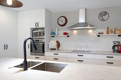 Photo of property in 26 Kuru Place, Papamoa, 3118