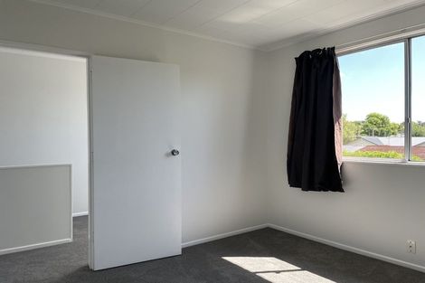 Photo of property in 6/62 Martin Street, Wallaceville, Upper Hutt, 5018