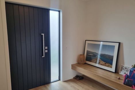 Photo of property in 5 Atutahi Lane, Papamoa Beach, Papamoa, 3118