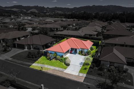Photo of property in 11 Turnberry Close, Aongatete, Katikati, 3178