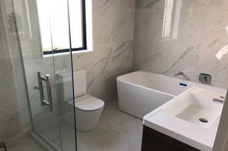 Photo of property in 80 Harvest Avenue, Orewa, 0931