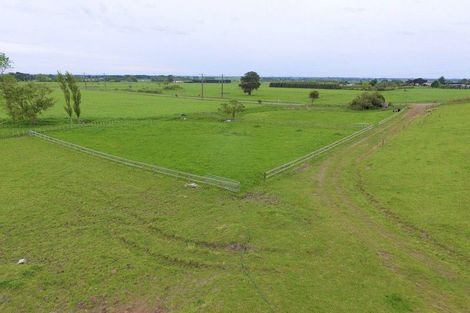 Photo of property in 98 Konini Street, Tokomaru, Palmerston North, 4474