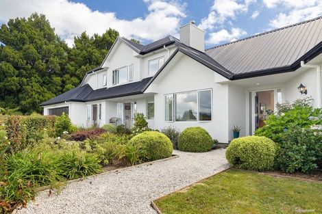 Photo of property in 77e Steel Road, Ararimu, Drury, 2579