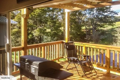 Photo of property in 38d Marshall Road, Kaiwaka, 0573