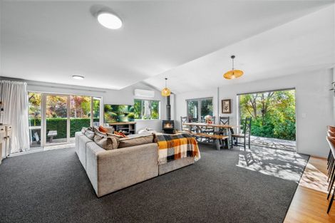 Photo of property in 16 Athenry Road, Bridge Hill, Alexandra, 9320