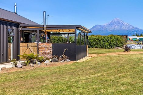 Photo of property in 58 Monmouth Road, Pembroke, Stratford, 4394