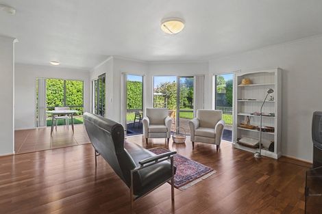 Photo of property in 512 Matarangi Drive, Matarangi, Whitianga, 3592