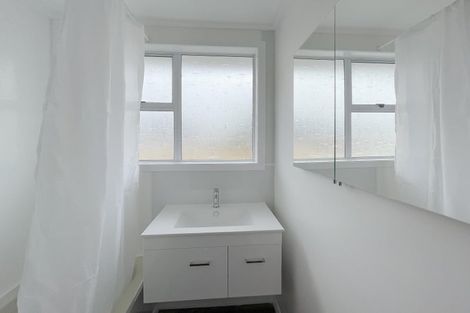 Photo of property in 3 Lee Place, Bader, Hamilton, 3206