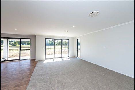 Photo of property in 68 Hereford Street, Springvale, Whanganui, 4501