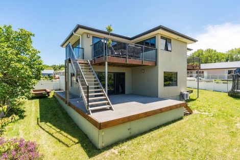 Photo of property in 11 Acacia Bay Road, Nukuhau, Taupo, 3330