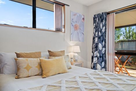 Photo of property in 2/267 Sawyers Arms Road, Bishopdale, Christchurch, 8053