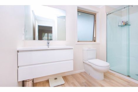 Photo of property in 11 George Street, Te Aroha, 3320